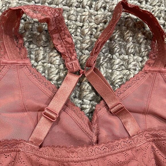 NWT- Torrid - 0/L - Picture 5 of 6